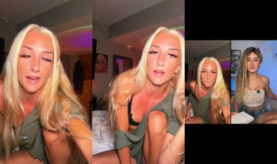 fuityloopa TikTok Live — Jul 12, 2026, 1:27 AM
