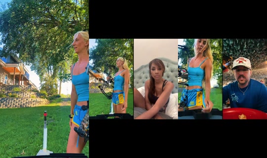 fuityloopa TikTok Live — Jul 13, 2026, 11:44 PM