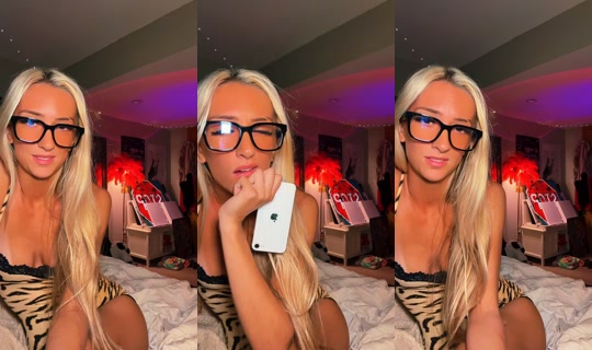 fuityloopa TikTok Live — Sep 16, 2026, 2:41 AM