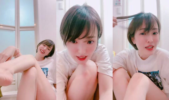 fukushichandayo TikTok Live — Aug 15, 2026, 2:18 PM