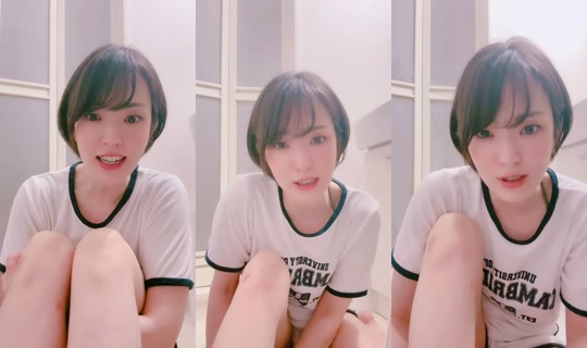fukushichandayo TikTok Live — Aug 20, 2026, 12:01 PM