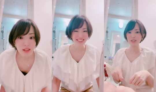 fukushichandayo TikTok Live — Aug 21, 2026, 12:59 PM