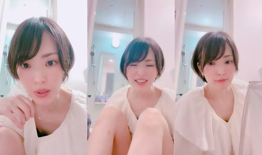 fukushichandayo TikTok Live — Aug 21, 2026, 1:15 PM