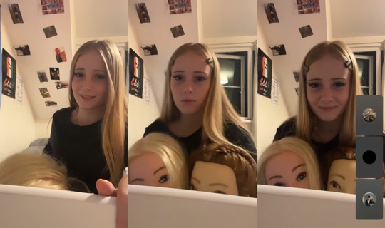 fulapoin2 TikTok Live — Aug 16, 2026, 9:59 PM