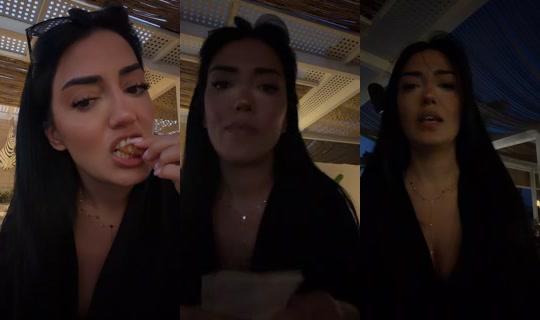 fuliniz01 TikTok Live — Aug 11, 2026, 5:30 PM