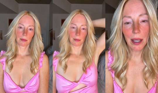 fun_over49 TikTok Live — Jul 14, 2026, 3:57 AM