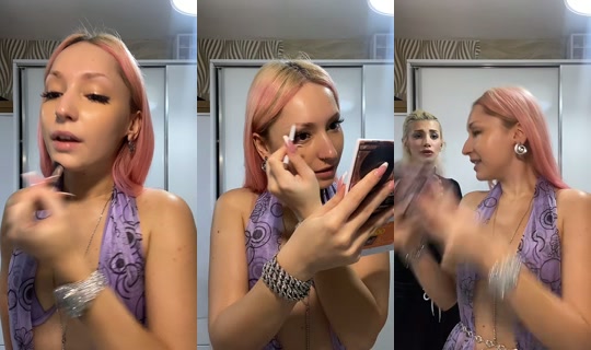 fundako_ TikTok Live — Jul 14, 2026, 5:18 PM
