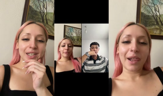 fundako_ TikTok Live — Jul 15, 2026, 3:17 PM
