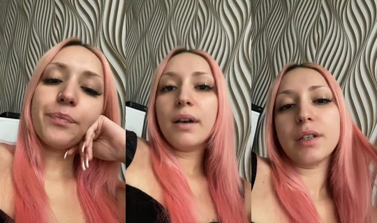 fundako_ TikTok Live — Jul 15, 2026, 4:59 PM