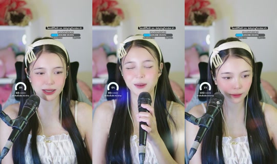 fundee_littlegirl TikTok Live — Sep 16, 2026, 2:18 PM