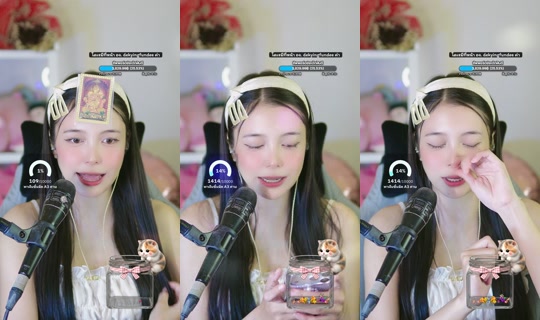 fundee_littlegirl TikTok Live — Sep 16, 2026, 3:09 PM
