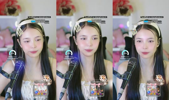 fundee_littlegirl TikTok Live — Sep 16, 2026, 4:50 PM