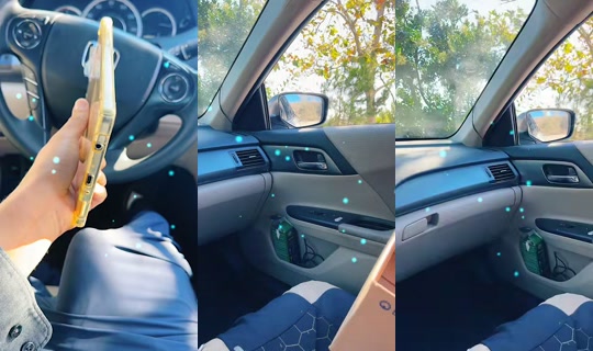 fundude437 TikTok Live — Aug 14, 2026, 11:42 PM