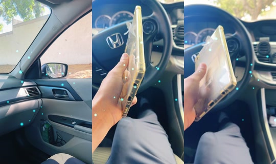 fundude437 TikTok Live — Aug 15, 2026, 5:39 PM