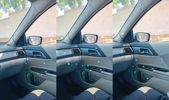 fundude437 TikTok Live — Aug 15, 2026, 5:59 PM