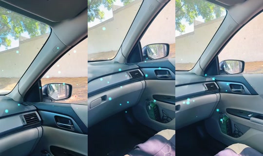 fundude437 TikTok Live — Aug 15, 2026, 6:14 PM