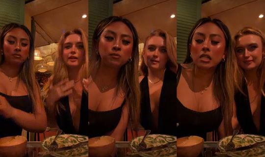 funkyfletch TikTok Live — Aug 18, 2026, 4:29 AM