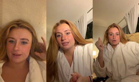 funkyfletch TikTok Live — Aug 25, 2026, 4:49 AM