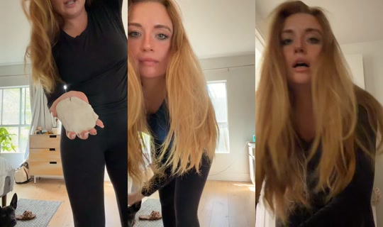 funkyfletch TikTok Live — Aug 28, 2026, 10:23 PM