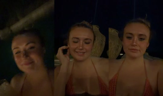 funkyfletch TikTok Live — Aug 29, 2026, 9:14 AM