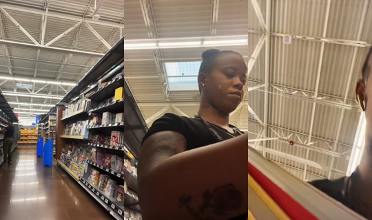 funnytish2 TikTok Live — Aug 6, 2026, 10:39 AM