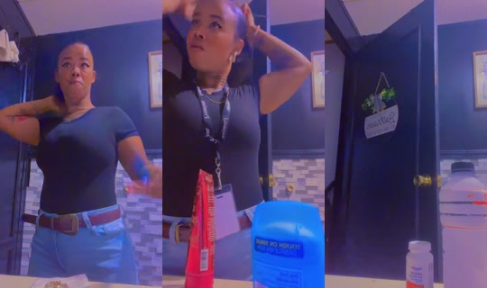 funnytish2 TikTok Live — Aug 8, 2026, 9:24 AM
