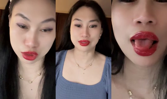 funoutloud TikTok Live — Sep 12, 2026, 9:48 PM