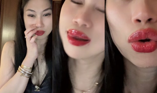 funoutloud TikTok Live — Sep 14, 2026, 6:38 PM