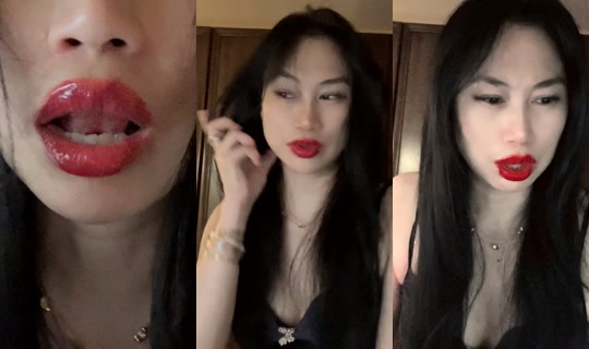 funoutloud TikTok Live — Sep 14, 2026, 8:18 PM