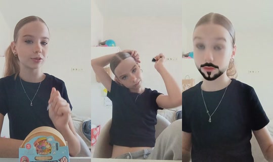 future2064_ TikTok Live — Aug 11, 2026, 12:19 PM
