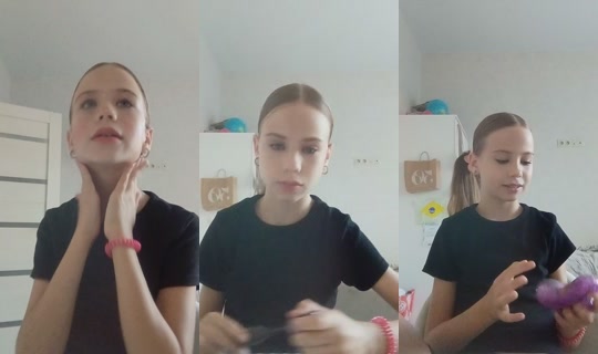 future2064_ TikTok Live — Aug 11, 2026, 4:25 PM
