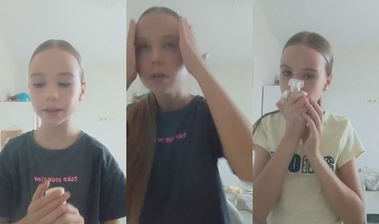 future2064_ TikTok Live — Aug 12, 2026, 12:44 PM