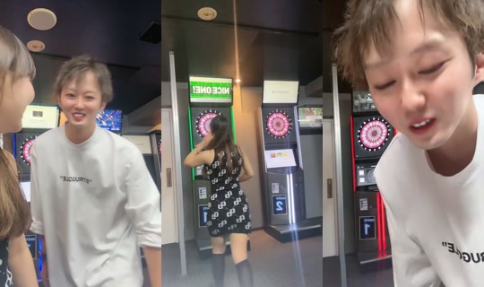 future40_ TikTok Live — Jul 14, 2026, 9:24 AM