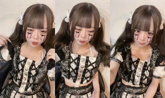 fuun_sokkaa TikTok Live — Sep 14, 2026, 10:08 AM