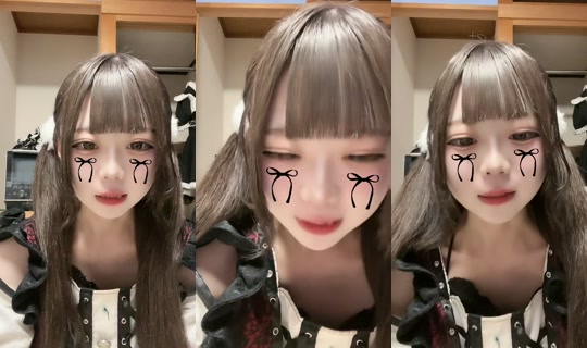 fuun_sokkaa TikTok Live — Sep 15, 2026, 8:09 AM