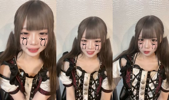 fuun_sokkaa TikTok Live — Sep 15, 2026, 12:37 PM