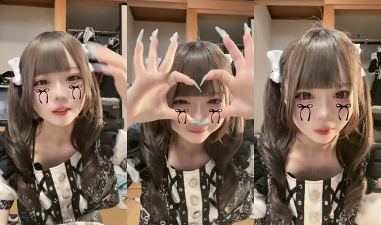 fuun_sokkaa TikTok Live — Sep 17, 2026, 7:59 AM