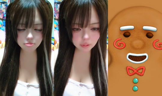 fuwamofu_p TikTok Live — Aug 13, 2026, 3:53 PM