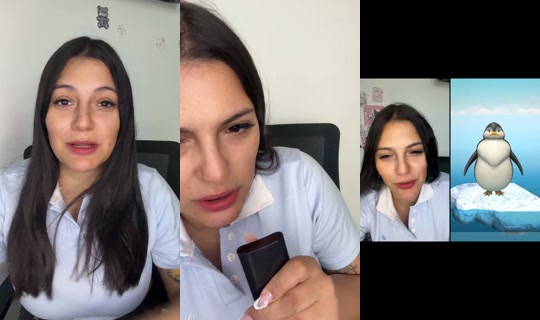 fvck0ff1d107 TikTok Live — Jul 15, 2026, 7:44 PM
