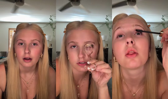 fwklutz TikTok Live — Aug 19, 2026, 6:44 PM