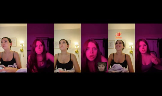 fww_aili TikTok Live — Sep 1, 2026, 3:54 AM
