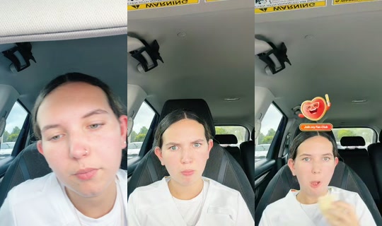 fww_aili TikTok Live — Sep 1, 2026, 3:49 PM