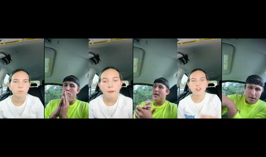 fww_aili TikTok Live — Sep 1, 2026, 4:19 PM
