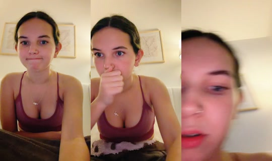 fww_aili TikTok Live — Sep 2, 2026, 12:59 AM
