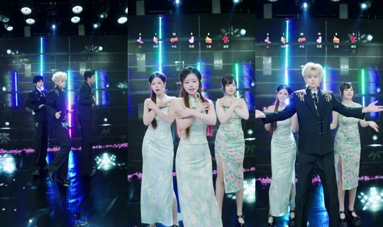 fxbuzwkj7u1 TikTok Live — Jul 15, 2026, 5:36 AM