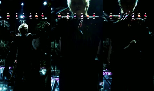 fxbuzwkj7u1 TikTok Live — Jul 15, 2026, 6:25 AM