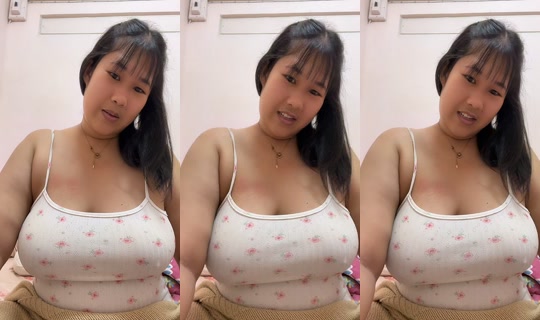 fxlmz___ TikTok Live — Jul 15, 2026, 8:02 PM