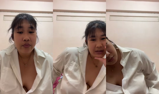 fxlmz___ TikTok Live — Aug 13, 2026, 10:06 AM