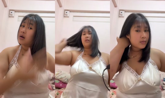 fxlmz___ TikTok Live — Aug 22, 2026, 9:57 AM