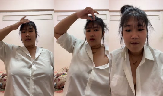 fxlmz___ TikTok Live — Aug 23, 2026, 9:09 AM